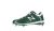 New Balance 4040v5 Green Men Baseball Cleats