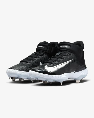 Nike-Alpha-Huarache-Elite-4-