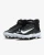 Męskie buty baseballowe Nike Alpha Huarache Elite 4 Mid