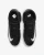 Nike Alpha Huarache Elite 4 Mid Men Baseball Cleats