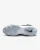 Męskie buty baseballowe Nike Alpha Huarache Elite 4 Mid