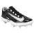 Nike Alpha Huarache Elite 4 Mid Men Baseball Cleats