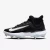 Męskie buty baseballowe Nike Alpha Huarache Elite 4 Mid