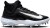 Męskie buty baseballowe Nike Alpha Huarache Elite 4 Mid