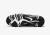 Adidas Icon 7 Low Black Molded Men Baseball Cleats