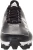 Męskie buty baseballowe Adidas Icon 7 Low Molded Black