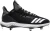 Męskie buty baseballowe Adidas Icon Bounce Hybrid Black