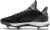Adidas Icon Bounce Hybrid Black Men Baseball Cleats