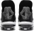 Męskie buty baseballowe Adidas Icon Bounce Hybrid Black