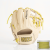 Rękawica baseballowa Grizzly G-Pro 12.75" z personalizowanymi rzemieniami