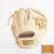 Rękawica baseballowa Grizzly G-Pro 12.75" z personalizowanymi rzemieniami
