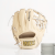 Rękawica baseballowa Grizzly G-Pro 12.75" z personalizowanymi rzemieniami