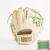 Rękawica baseballowa Grizzly G-Pro 12.75" z personalizowanymi rzemieniami