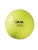 Jugs Lite Flite Sponge Ball Baseball - gąbkowa piłka