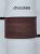 Baseball Glove Lace