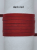 Baseball Glove Lace