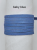 Baseball Glove Lace