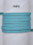 Baseball Glove Lace
