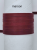 Baseball Glove Lace