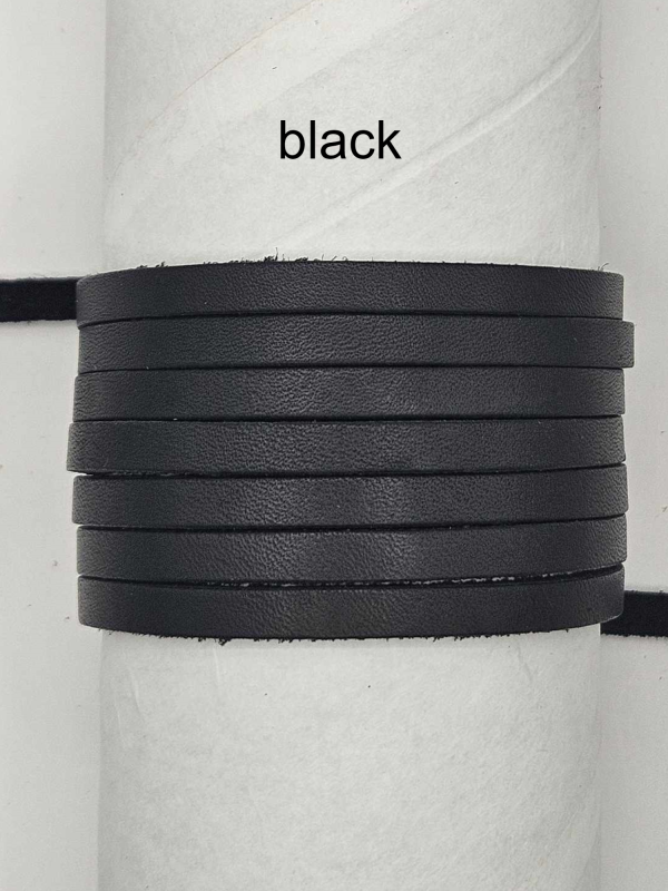 Baseball Glove Lace