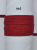 Baseball Glove Lace