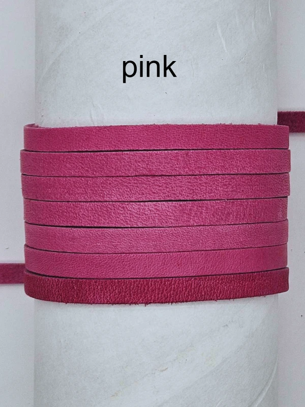 Baseball Glove Lace