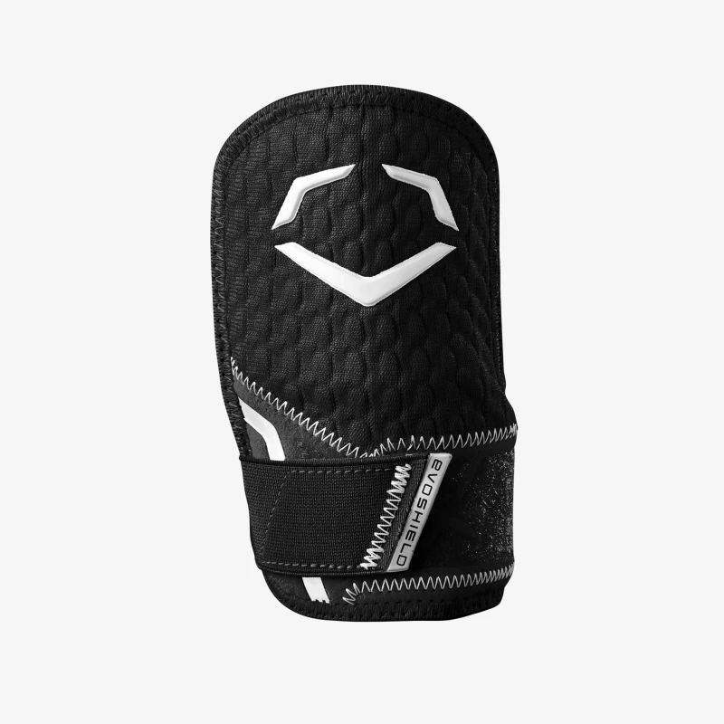 Evoshield Pro-SRZ™ 2.0 Batter's Hand Guard