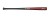 Kij Baseballowy DeMarini DX271 Pro Maple