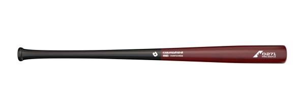 DeMarini DX271 Pro Maple Baseball Bat