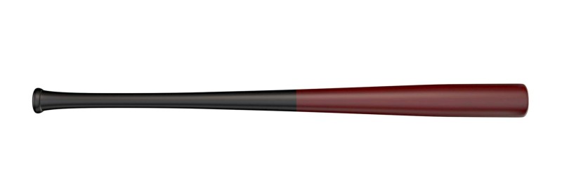 Kij Baseballowy DeMarini DX271 Pro Maple