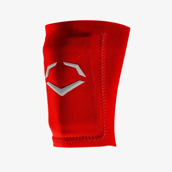 EvoShield PRO-SRZ Protective Baseball Wrist Guard