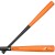 DeMarini DX110 Pro Maple Baseball Bat