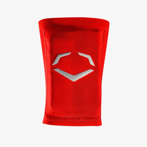 Ochraniacz na nadgarstek EvoShield PRO-SRZ Protective Wrist Guard