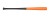 DeMarini DX110 Pro Maple Baseball Bat