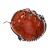 Wilson A2K 1721 12 inch Infield Baseball Glove