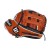 Rękawica baseballowa Wilson A2K 1721 12" Infield