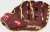 Rawlings Sandlot 12.5 inch First Base Baseball Mitt