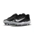 Nike Alpha Huarache Elite 4 Low Men Baseball Cleats