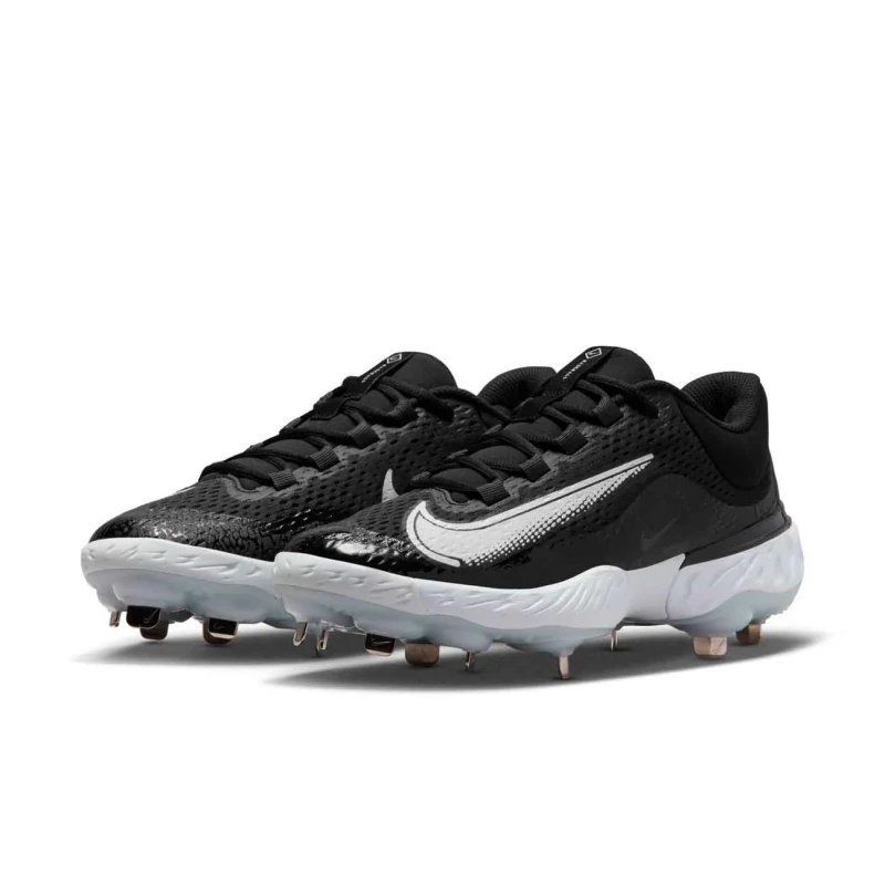 Nike Alpha Huarache Elite 4 Low Men Baseball Cleats