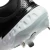 Męskie buty baseballowe Nike Alpha Huarache Elite 4 Low