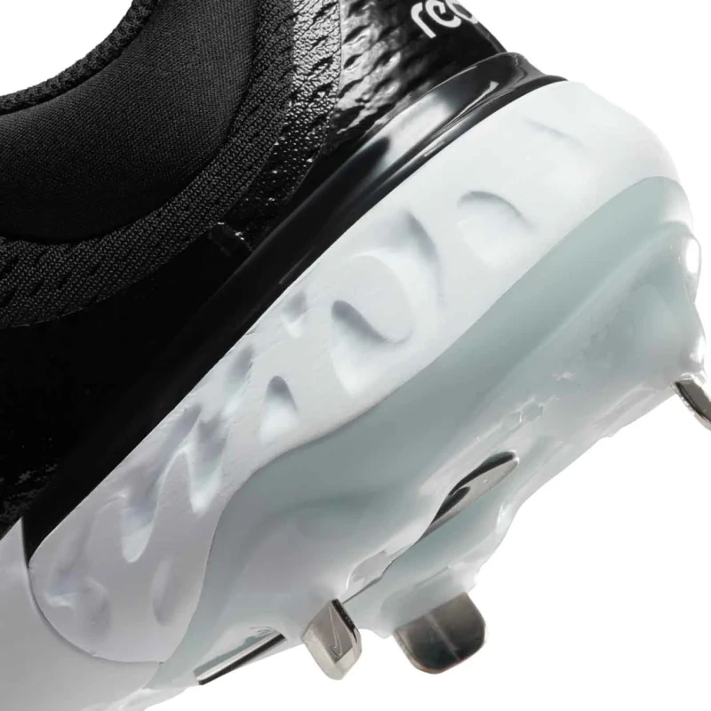 Męskie buty baseballowe Nike Alpha Huarache Elite 4 Low