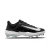 Nike Alpha Huarache Elite 4 Low Men Baseball Cleats