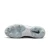 Męskie buty baseballowe Nike Alpha Huarache Elite 4 Low