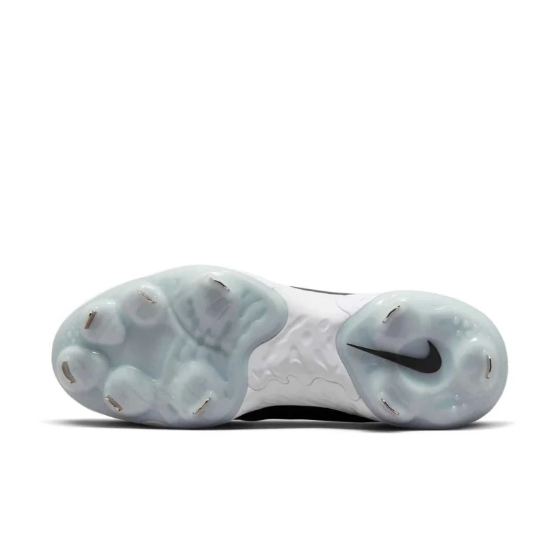 Męskie buty baseballowe Nike Alpha Huarache Elite 4 Low