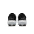 Nike Alpha Huarache Elite 4 Low Men Baseball Cleats