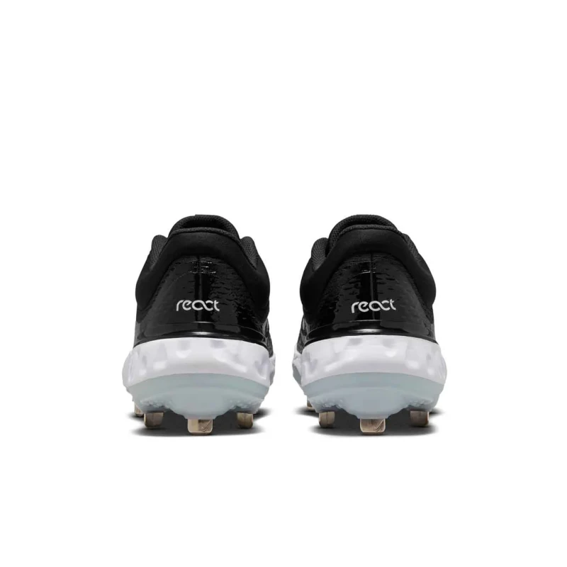 Nike Alpha Huarache Elite 4 Low Men Baseball Cleats