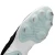Męskie buty baseballowe Nike Alpha Huarache Elite 4 Low
