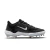 Męskie buty baseballowe Nike Alpha Huarache Elite 4 Low