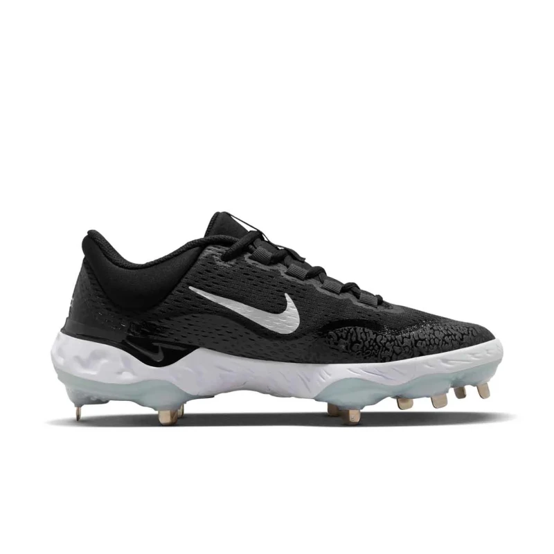 Męskie buty baseballowe Nike Alpha Huarache Elite 4 Low