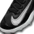 Nike Alpha Huarache Elite 4 Low Men Baseball Cleats
